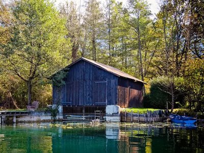 camping Le Mont Grêle photo 8