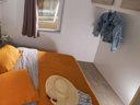 Cliquez pour découvrir toutes les photos de l'HÉBERGEMENT ! mobil-home - camping Le Mont Grêle photo 2