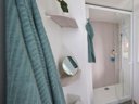 Cliquez pour découvrir toutes les photos de l'HÉBERGEMENT ! mobil-home - camping Le Mont Grêle photo 4