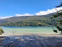 camping Le Mont Grêle photo 5