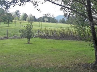 camping Aire Naturelle Du Gros Pré photo 8