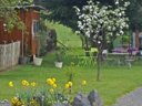 camping Aire Naturelle Du Gros Pré photo 10