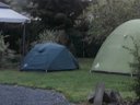 camping Aire Naturelle Du Gros Pré photo 11