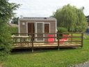 camping Aire Naturelle Du Gros Pré photo 5