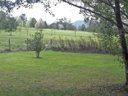 camping Aire Naturelle Du Gros Pré photo 8