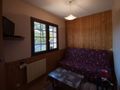 Cliquez pour découvrir toutes les photos de l'HÉBERGEMENT ! gîte - établissement Les Logis De L'Oumois photo 2
