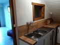 gîte - établissement Les Logis De L'Oumois photo 4