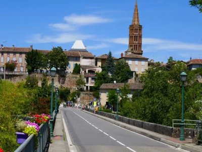 camping Le Faucon D'Or photo 13