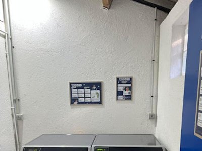 camping Le Faucon D'Or photo 26