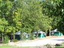 camping Le Faucon D'Or photo 10