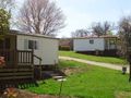 Cliquez pour découvrir toutes les photos de l'HÉBERGEMENT ! mobilhome - établissement Le Faucon D'Or photo 2