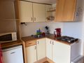 Cliquez pour découvrir toutes les photos de l'HÉBERGEMENT ! mobilhome - établissement Le Faucon D'Or photo 3