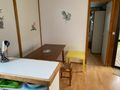 Cliquez pour découvrir toutes les photos de l'HÉBERGEMENT ! chalet - établissement Le Faucon D'Or photo 4
