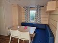 Cliquez pour découvrir toutes les photos de l'HÉBERGEMENT ! mobilhome - établissement Le Faucon D'Or photo 3