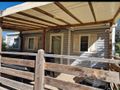 Cliquez pour découvrir toutes les photos de l'HÉBERGEMENT ! mobilhome - établissement Le Faucon D'Or photo 4