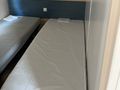 Cliquez pour découvrir toutes les photos de l'HÉBERGEMENT ! mobilhome - établissement Le Faucon D'Or photo 5