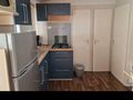 Cliquez pour découvrir toutes les photos de l'HÉBERGEMENT ! mobilhome - établissement Le Faucon D'Or photo 2