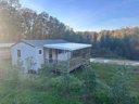 Cliquez pour découvrir toutes les photos de l'HÉBERGEMENT ! mobil-home - camping Le Faucon D'Or photo 7