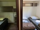 mobil-home - camping Le Faucon D'Or photo 5