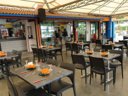 Cliquez pour découvrir toutes les photos de l'ÉTABLISSEMENT ! camping Eden Villages La Pointe Saint-Gildas photo 2