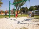 Cliquez pour découvrir toutes les photos de l'ÉTABLISSEMENT ! camping Eden Villages La Pointe Saint-Gildas photo 6
