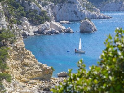 Cliquez pour découvrir toutes les photos de l'ÉTABLISSEMENT ! camping AEC Vacances Les Dauphins photo 6
