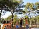 Cliquez pour découvrir toutes les photos de l'ÉTABLISSEMENT ! camping AEC Vacances Les Dauphins photo 2