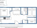 mobil-home - camping AEC Vacances Les Dauphins photo 4