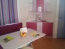 mobil-home - camping AEC Vacances Les Dauphins photo 3