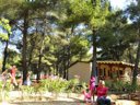 Cliquez pour découvrir toutes les photos de l'ÉTABLISSEMENT ! camping AEC Vacances Les Dauphins photo 4