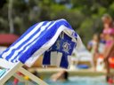 Cliquez pour découvrir toutes les photos de l'ÉTABLISSEMENT ! camping AEC Vacances Les Dauphins photo 7