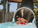 Cliquez pour découvrir toutes les photos de l'ÉTABLISSEMENT ! établissement Loisirs 85 Sur Le Château photo 11