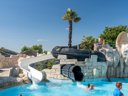 Cliquez pour découvrir toutes les photos de l'ÉTABLISSEMENT ! établissement Loisirs 85 Sur Le Château photo 7