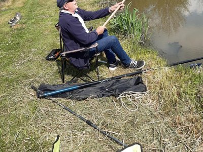 camping Le Convivial photo 10