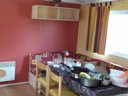 Cliquez pour découvrir toutes les photos de l'HÉBERGEMENT ! mobil-home - camping Le Convivial photo 3