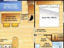 Cliquez pour découvrir toutes les photos de l'HÉBERGEMENT ! mobil-home - camping Le Convivial photo 6