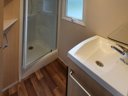 mobil-home - camping Le Convivial photo 3