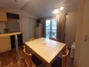 mobil-home - camping Le Convivial photo 6