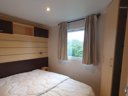 mobil-home - camping Le Convivial photo 7