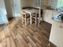 mobil-home - camping Le Convivial photo 9