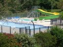 mobil-home - camping Le Convivial photo 3