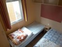 mobil-home - camping Le Convivial photo 4