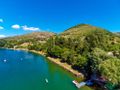Camping Pas Cher vous présente avec son site Officiel campingpascher.fr, le Établissement De La Base Nautique, situé sur la commune de Saint Rome De Tarn dans le département Aveyron (Midi-pyrénées) en France. L'établissement De La Base Nautique vous propose un hébergement de type mobilhome de 32 m². L'établissement vous propose 3 autres types d'hébergements. Découvrez tous nos séjours à petits prix dans la commune et aux alentours de Saint Rome De Tarn du département : Aveyron (Midi-pyrénées).... En savoir plus : cliquez-ICI.
