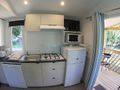 mobilhome - établissement De La Base Nautique photo 4
