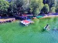 Cliquez pour découvrir toutes les photos de l'ÉTABLISSEMENT ! établissement De La Base Nautique photo 3