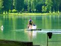 Cliquez pour découvrir toutes les photos de l'ÉTABLISSEMENT ! établissement De La Base Nautique photo 5