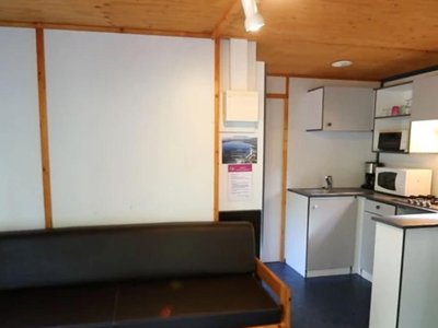 chalet - U Pinarellu photo 3