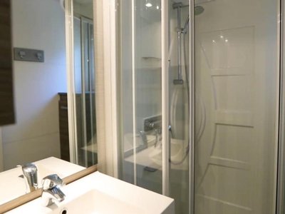 Cliquez pour découvrir toutes les photos de l'HÉBERGEMENT ! chalet - U Pinarellu photo 6