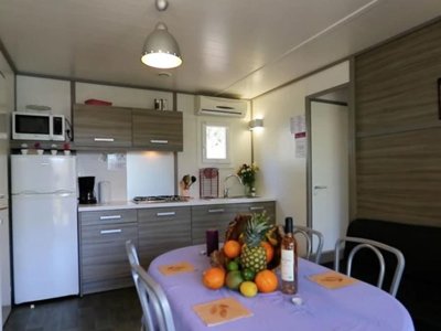 chalet - U Pinarellu photo 7