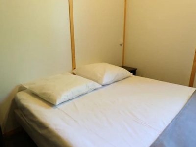 Cliquez pour découvrir toutes les photos de l'HÉBERGEMENT ! chalet - U Pinarellu photo 4